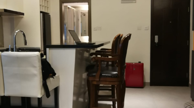萬寶樓